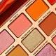 Pumpkin Spice Eye Shadow Palette | $49 | Too Faced, Sephora, Ulta